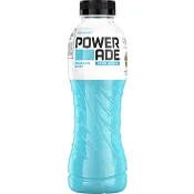 Sportdryck Mountain Blast 50cl Powerade
