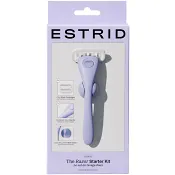 Rakhyvel Startkit Space 1 Styck Estrid
