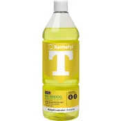Tändgele T-Gul Bio 1L.