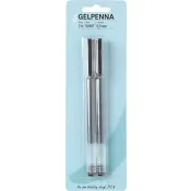Gelpenna 2p