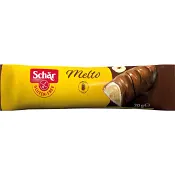 Melto Pocket 30g Schär