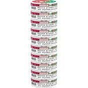 Velo Guava Jalapeno Stock
