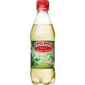 Läsk Päronsoda 33cl Nygårda