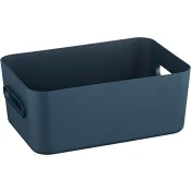 SmartStore Comfort Medium  Mörkblå
