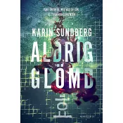 Aldrig glömd