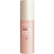 Lumi Le Glow Highlighter Stick 630 7 Gram Loreal