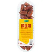 Dadlar Taateli 200g Sevan
