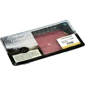 Lammytterfilé Färsk ca 340g Smak av Gotland