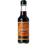 Worcestersås 150ml Lea & Perrins