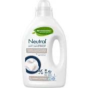 Sköljmedel parfymfri 1l Neutral