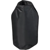 Vinkylare svart 22x16cm ICA