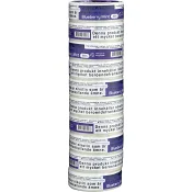 Zyn Blueberry Mint 11mg S4 Stock