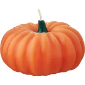 Ljus Pumpa ICA