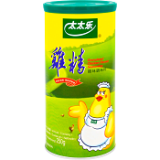 Chicken Flavor Seasoning 250g Totole