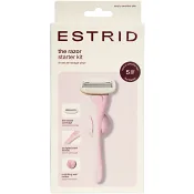 Rakhyvel Starter Kit Bloom 1-p Estrid