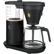 Kaffebryggare E7CM1-2GB Electrolux