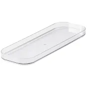 Compact Slim lock
