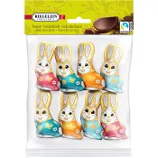 Påskhare i påse 75g Riegelein