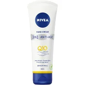 Handkräm Q10 100ml NIVEA