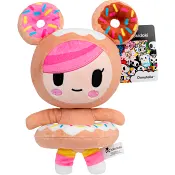 Mjukis Tokidoki 20cm