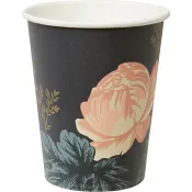 Mugg Colette 25cl 12-p ICA