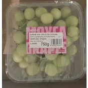 Autumn Crisp 750g Klass 1