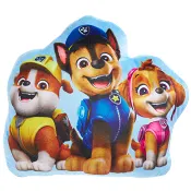 Kudde Paw Patrol