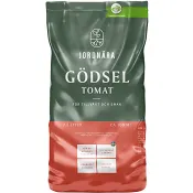 Gödsel Tomat 2,5 Liter Jordnära