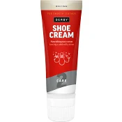 SHOE CREAM NATURAL Derby 75ml