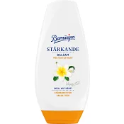 Balsam Stärkande 250ml Barnängen