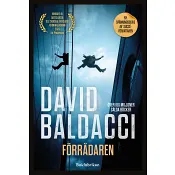 Förrädaren