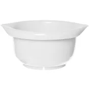 Degbunke Vit 5,5l ICA