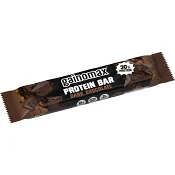Proteinbar Dark chocolate 60g Gainomax