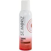 Tanning Mist Medium 150ml St Moriz