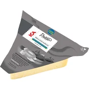 Präst mellan 31% ca 1kg ICA