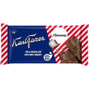 Chokladkaka Marianne 145g Fazer