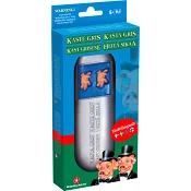 Spel Kasta Gris Winning Moves