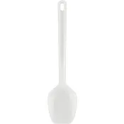 Slev vit 27cm GastroMax