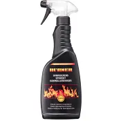 Spisrent 500ml
