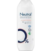Balsam 250ml Miljömärkt Neutral