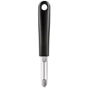 Potatisskalare Svart 19,5cm ICA