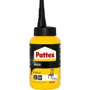 Trälim 250g Pattex