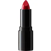 Lipstick Perfect Moisture Ultimate Red 210 4g IsaDora
