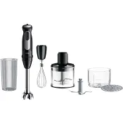 Stavmixer MultiQuick 5 Braun