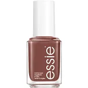 Nail Polish classic clothing optional 497 13.5 Milliliter essie