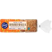 Havrefralla 420g Fazer