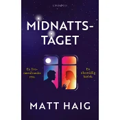 Midnattståget