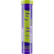 Vätskeersättning Blåbär & Lime 20-p PROBRANDS
