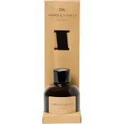 Doftpinnar Lucia amber&vanilla