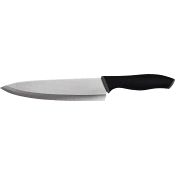 Kockkniv 20cm ICA Basic